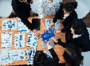 ec6