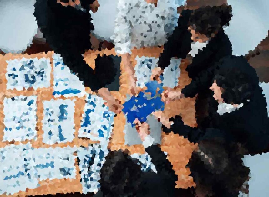 ec6