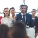 ga5