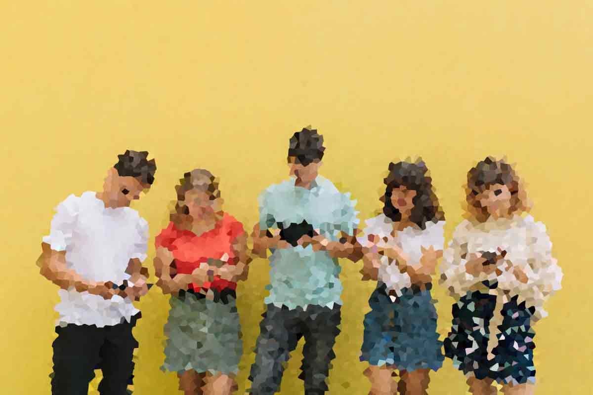 How 5G Will Transform Communication and Connectivity