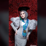 Simak Gucci Challenge, Tren Tiktok Yang Viral Saat Ini