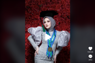 Simak Gucci Challenge, Tren Tiktok Yang Viral Saat Ini