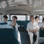 BTS Rilis Teaser MV Lagu Baru Mereka "Yet To Come”