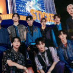 Peringatan 6 tahun NCT 127