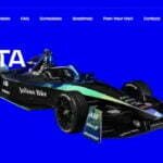 Jakarta E-Prix