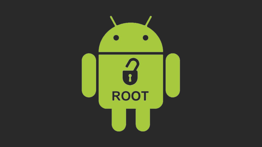 Apa Itu Root Android? Ketahui Kelebihan dan Kekurangannya