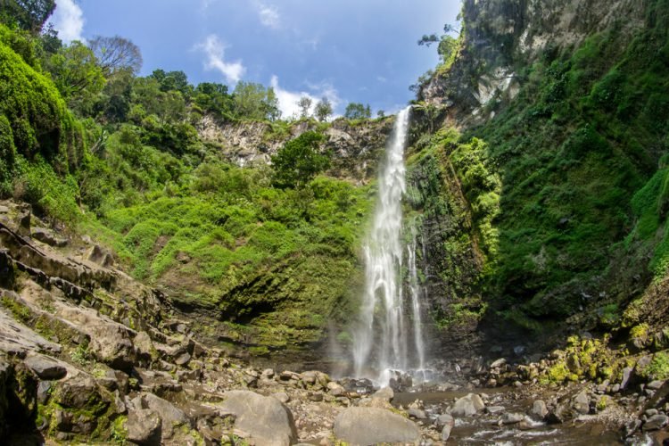 Rekomendasi Tempat Wisata di Malang yang cocok untuk liburan