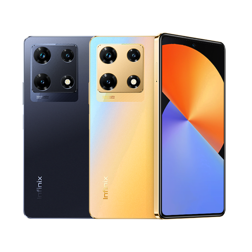 Kelebihan dan Kekurangan Infinix Note 30 Pro