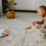 foto: https://unsplash.com/plus?referrer=%2Fphotos%2FFSKBk0mvZAw