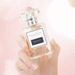 Carl & Claire Perfumery