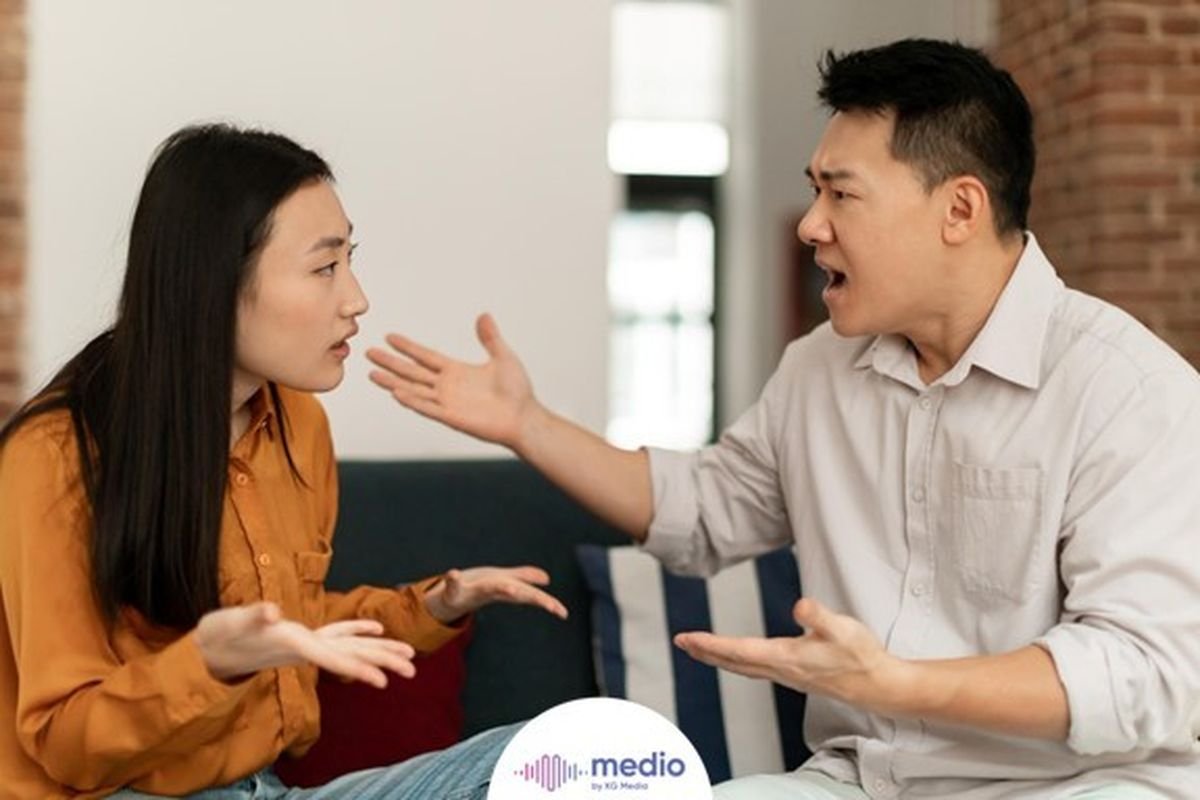 Mengapa Pasangan Sering Berbohong dalam Hubungan: Alasan dan Dampaknya