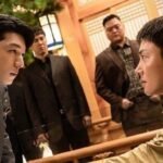 drama korea