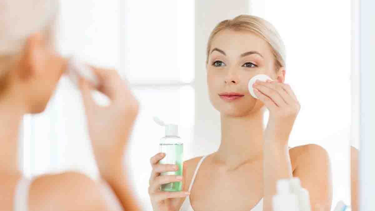 Panduan Memilih Produk Skincare yang Tepat untuk Jenis Kulit Sensitif