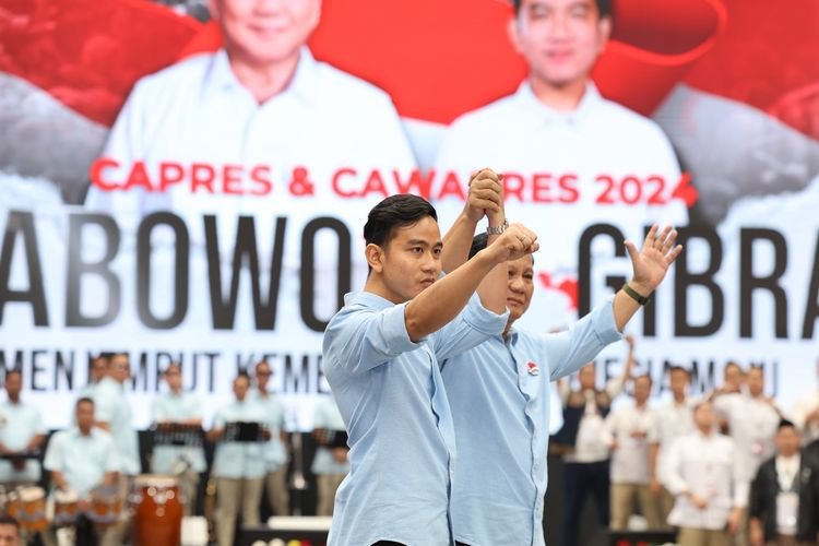 Generasi Muda dan Putusan MK: Antara Harapan dan Kekecewaan