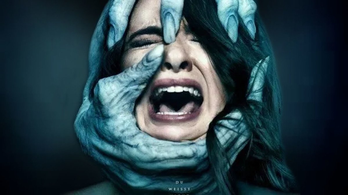 Rekomendasi Film Horror Indonesia Terbaik dan Terseram 2023