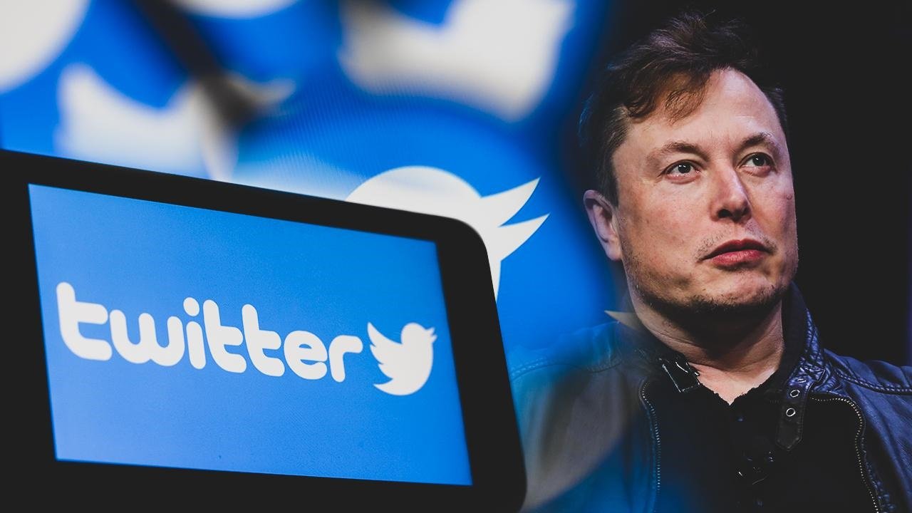 Ini Perkembangan Twitter Sejak Dipegang Elon Musk