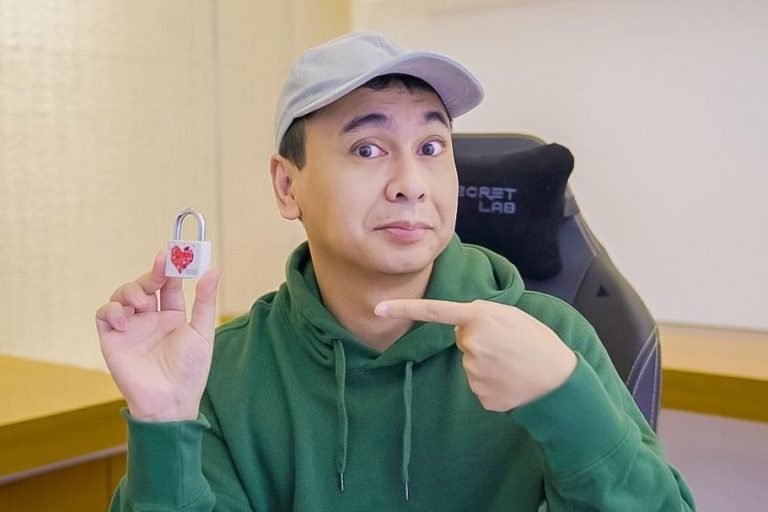 Kisah Sukses 3 Selebriti Terkenal yang Memulai Semuanya dari Nol