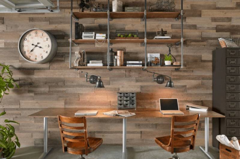 Trik Mengatur Ruang Kerja Anda untuk Produktivitas