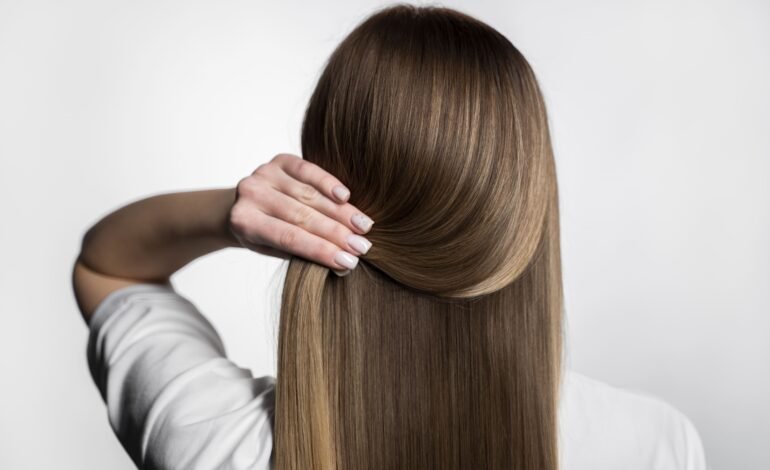 beautiful-keratin-treated-hair (1)