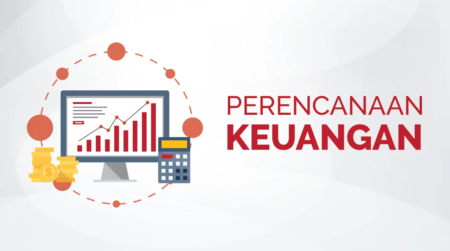 Tips Menyusun Rencana Keuangan Jangka Panjang