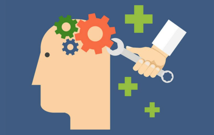 7 Cara Mengembangkan Pola Pikir yang Optimis