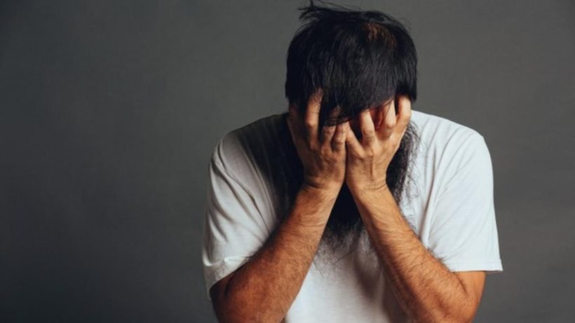 Tips Mengatasi Kecemasan Sosial