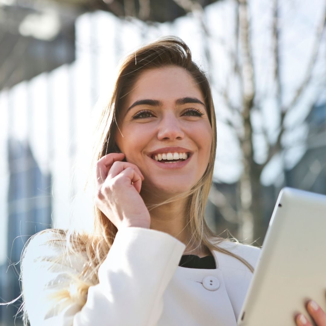 Cara Menyiapkan Diri untuk Keberhasilan Akademik di Tahun Baru