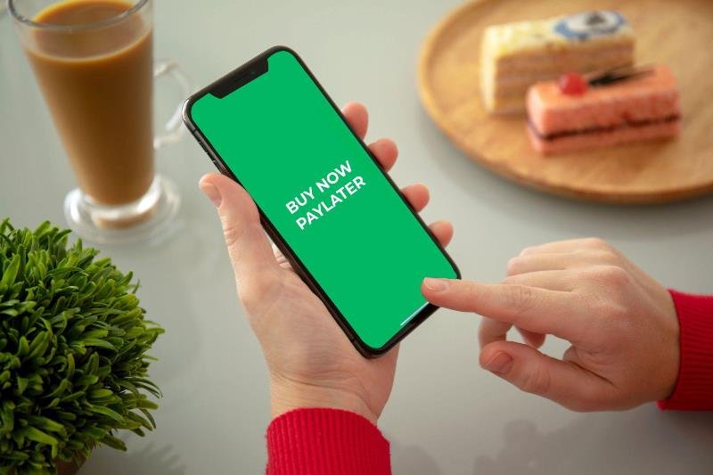 Perlukan Menggunakan Paylater Untuk Liburan? Cek Di Sini!