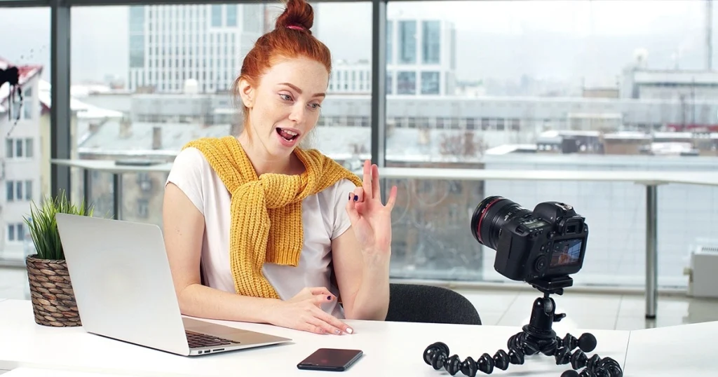 Pengaruh Media Sosial dalam Karir Selebriti