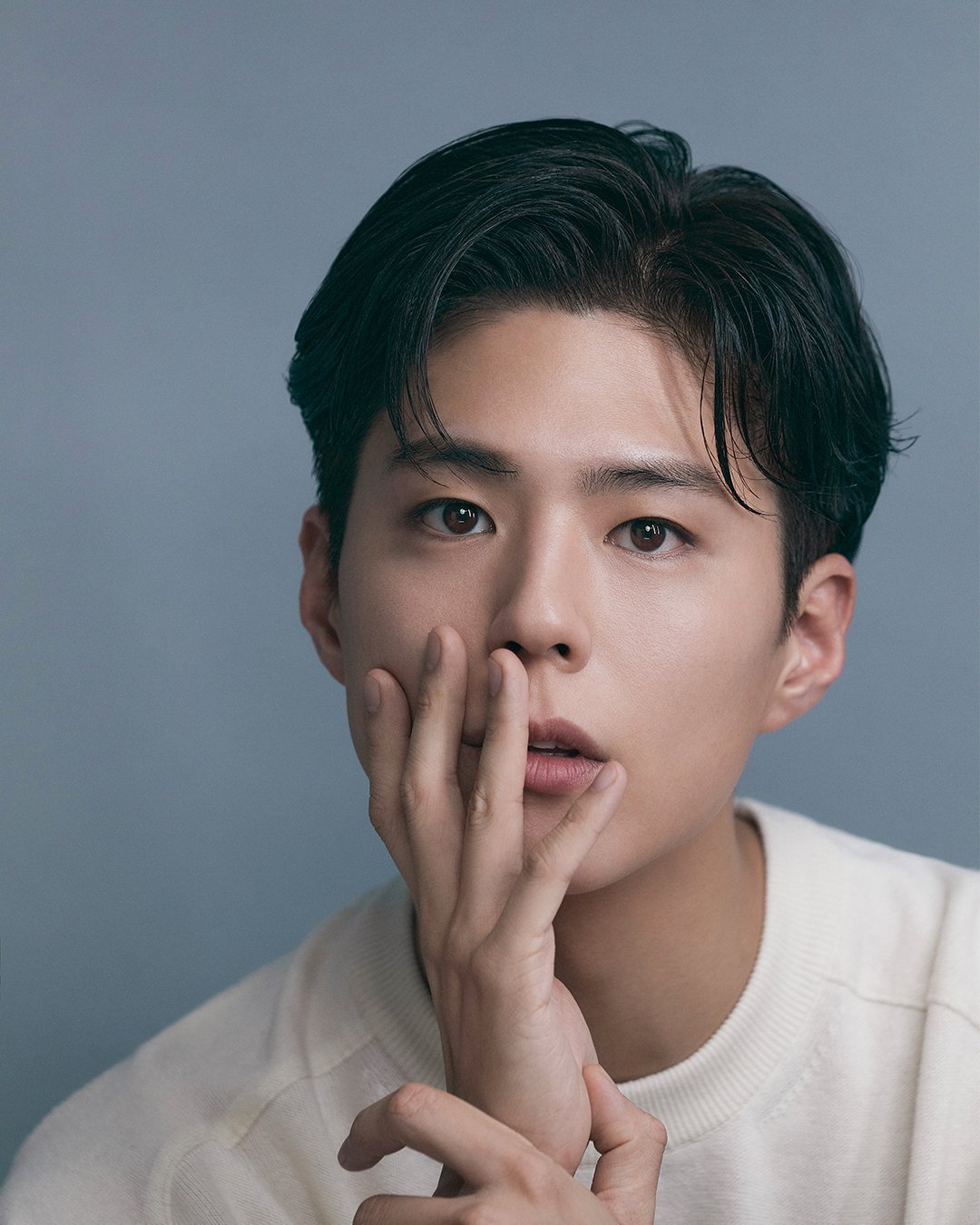 Park Bo-gum: Dari Drama Hingga Kehidupan Pribadinya