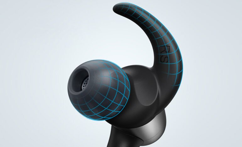 Soundcore Spirit Pro: Earphone Sporty untuk Berolahraga Lebih Optimal