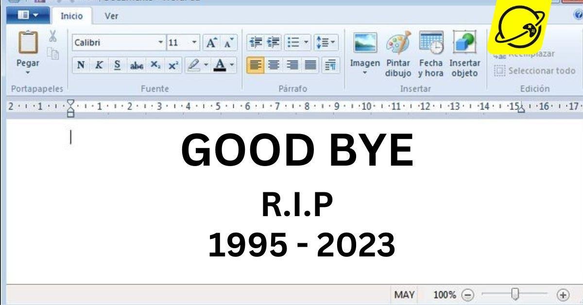 Microsoft resmi hapus WordPad di Windows 11 24H2