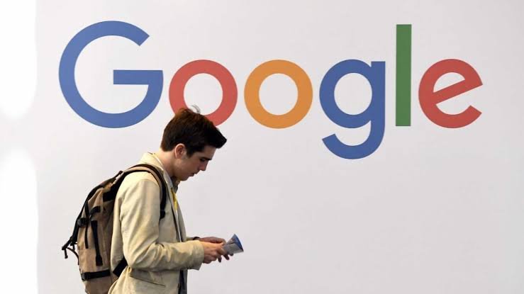 Google pecat karyawan yang protes genosida Israel