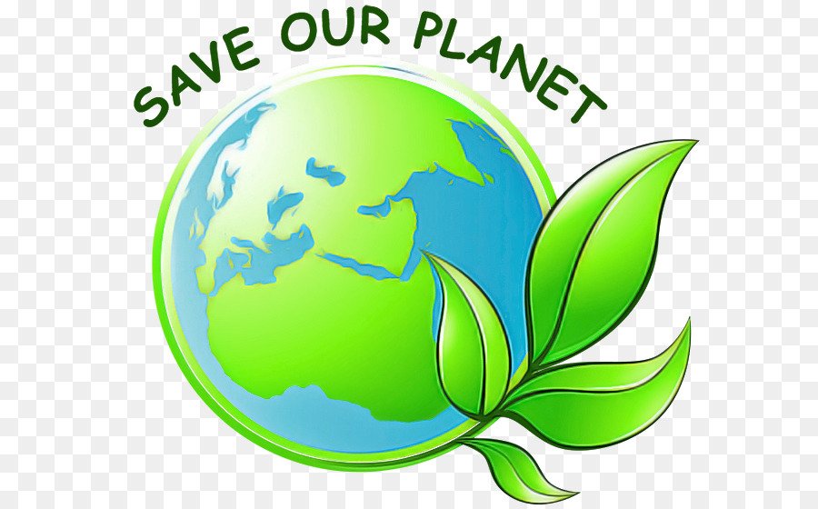 Ikhtiar Menjaga Bumi: Ramadhan Tanpa Plastik