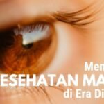 Era Digital