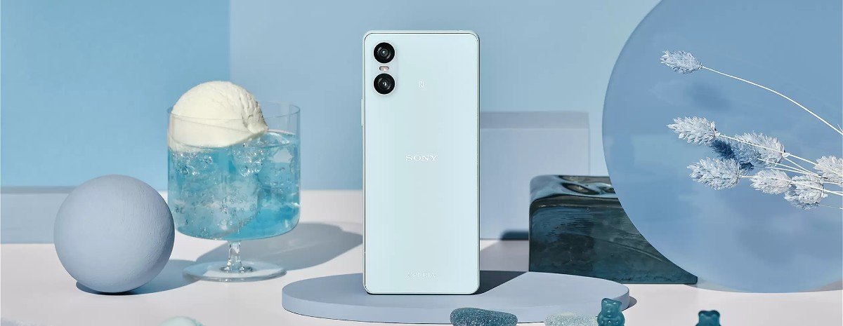 Sony Rilis Xperia 10 VI: Ponsel Kelas Menengah dengan Dengan Chipset yang unggul