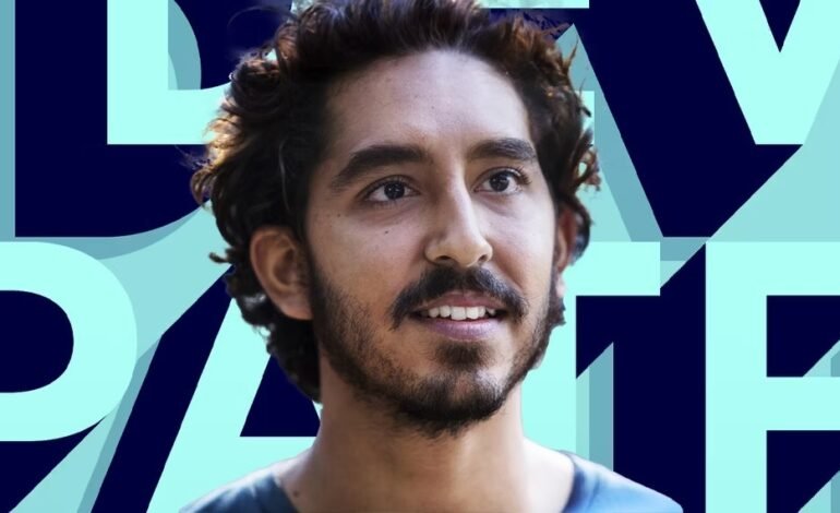 7 Film Dev Patel Terbaik, Peringkat Menurut Rotten Tomatoes