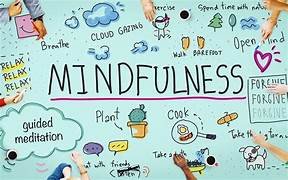 Mengapa Mindfulness Penting dalam Menghadapi Tantangan Hidup?