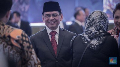 Kondisi Terkini Industri Multifinance: Pertumbuhan Melambat, Kredit Macet Meningkat