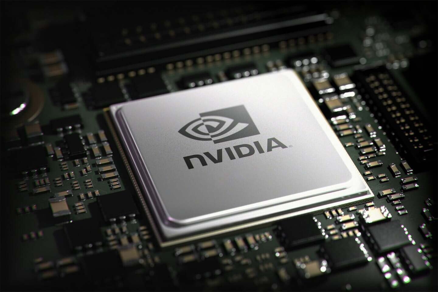 NVIDIA Siap Terjun ke Pasar Prosesor PC AI Berbasis ARM, Saingi Qualcomm dan Apple