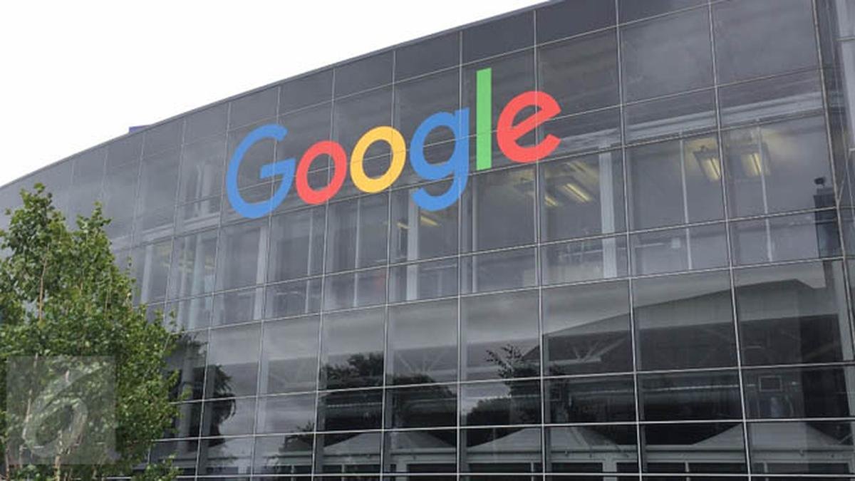 Pemerintah dan Google Kerjasama Berantas Judi Online dengan Teknologi AI