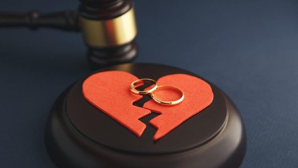 Perceraian Akibat Judi Online Meningkat di Cianjur, Seorang Istri Habiskan Rp 1 Miliar