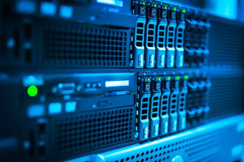 Karyawan Hapus 180 Server Virtual Karena Kesal Dipecat, Perusahaan Rugi 11 Miliar