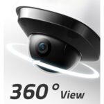CCTV