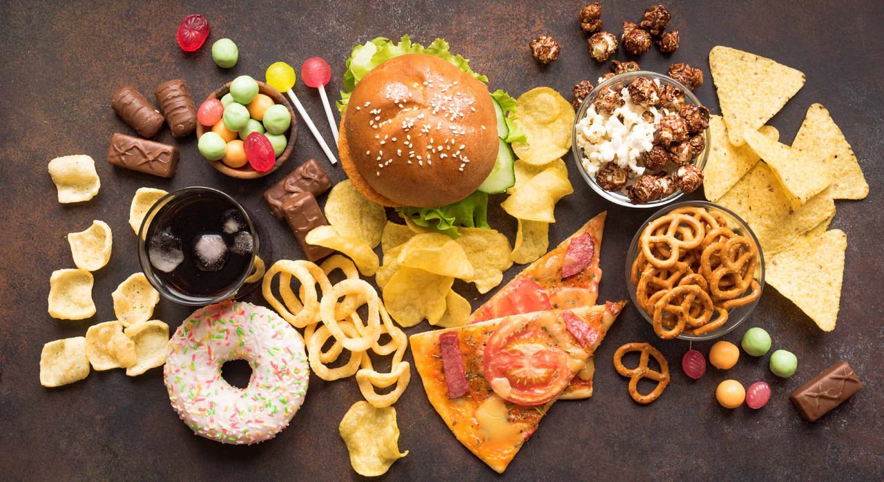 Makanan Teratas yang Dapat Meningkatkan Kadar Kolesterol Jahat LDL