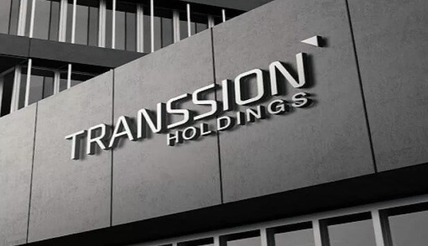 Qualcomm Gugat Transsion Holdings atas Pelanggaran Paten