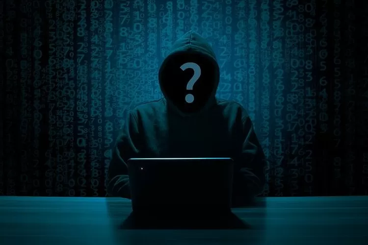 Hacker Peringatkan Betapa Pentingnya Keamanan Siber Bagi Indonesia