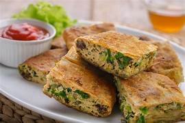 Ragam Jenis Martabak yang Kaya Akan Rasa, Cek di sini untuk Resep Spesialnya!