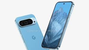 Apakah Google Pixel 9 Series Cocok untuk Gaming?