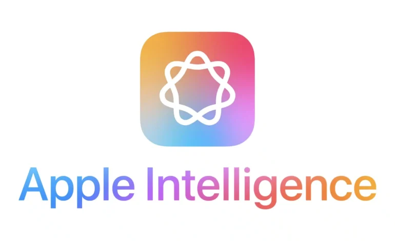 Apple Intelligence Siap Meluncur, Tapi Terganjal Regulasi di China dan Eropa